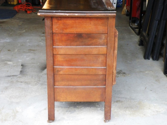 MIRROR DESK - BEFORE PICS (7).JPG