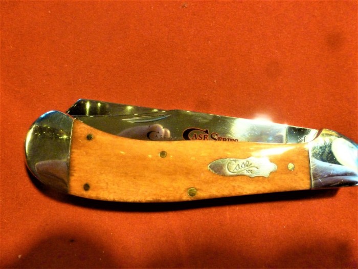 P1040012 (2).JPG
