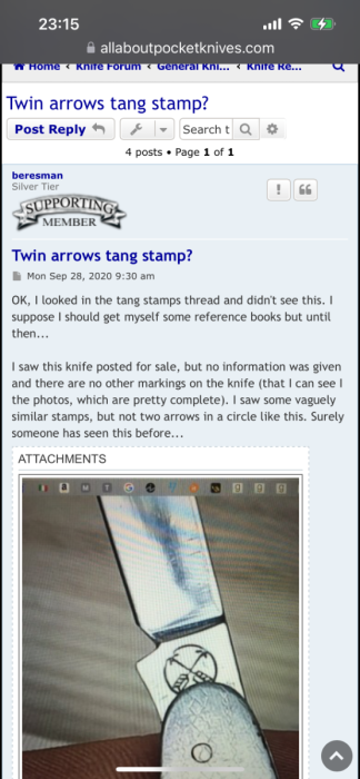 IMG_4114.png