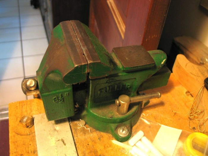 Vise Shop.JPG