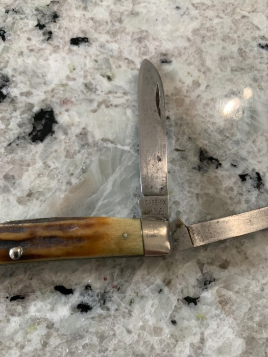 IMG_8645.jpeg