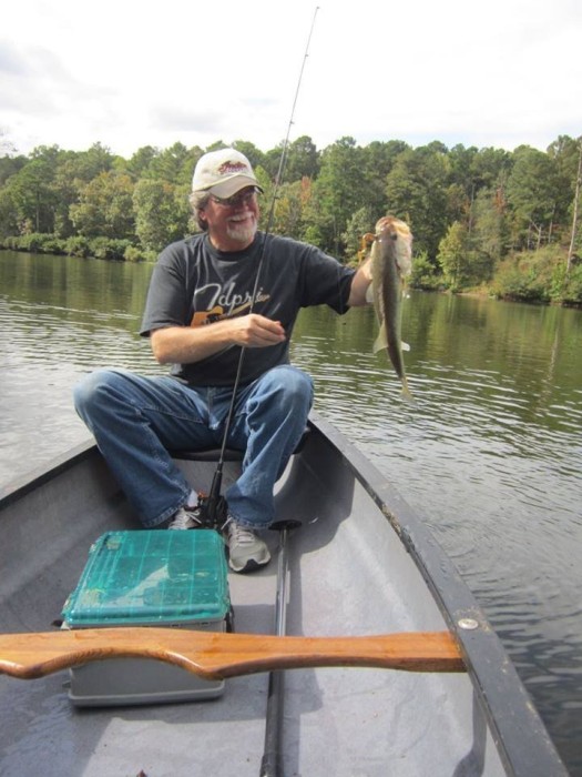 Bass 2015.jpg