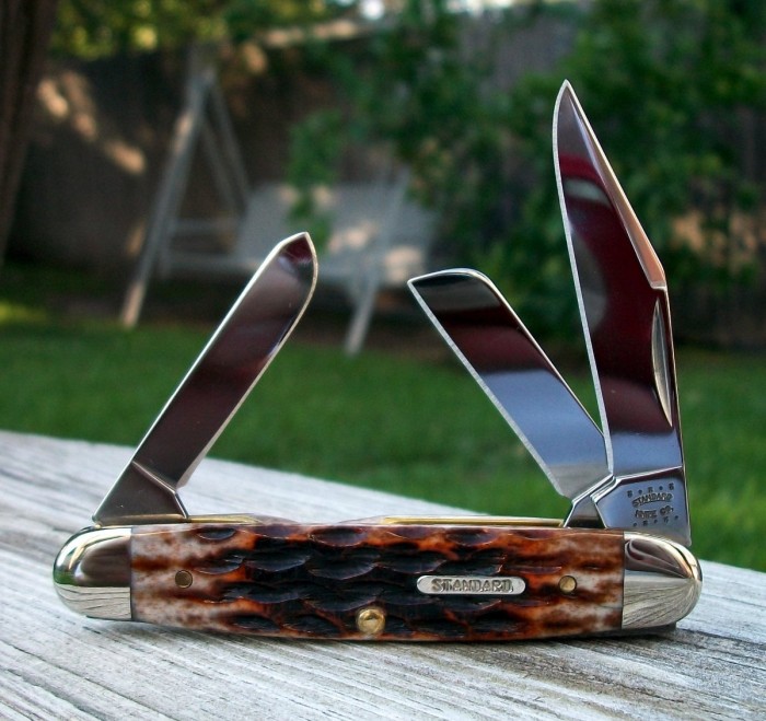 Standard Knife - stockman 2.jpg