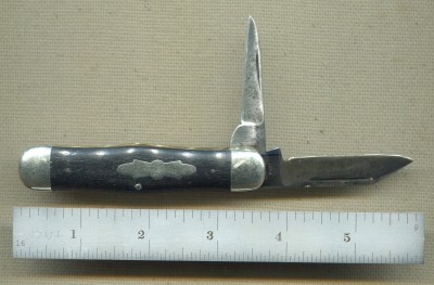 Eagle hammer1.jpg