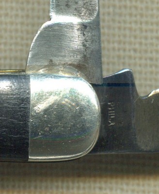 Eagle hammer.jpg