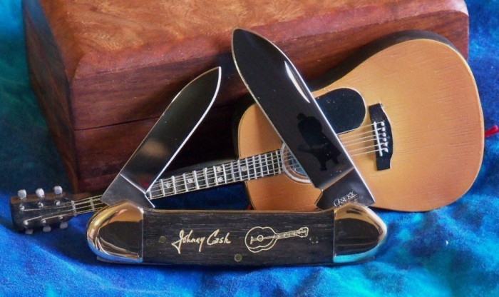 Johny Cash Ebony.jpg