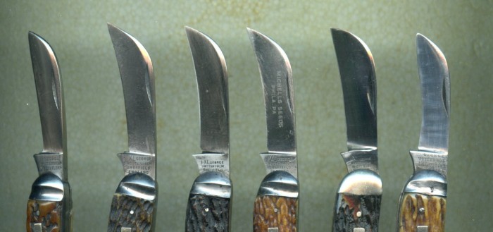 Wostenholms438.jpg