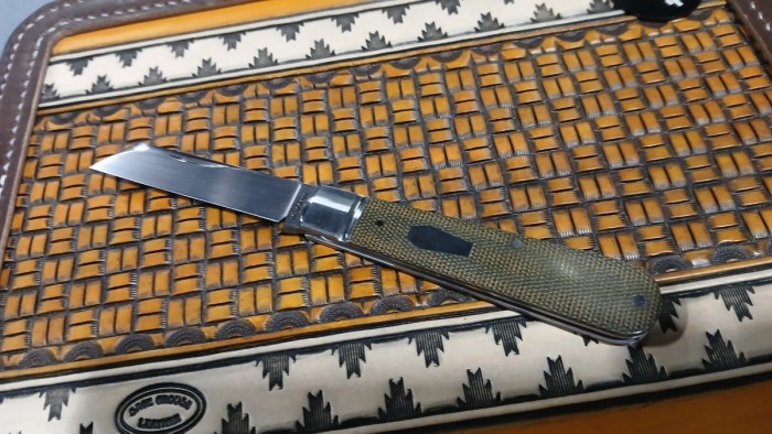1000031970.jpg