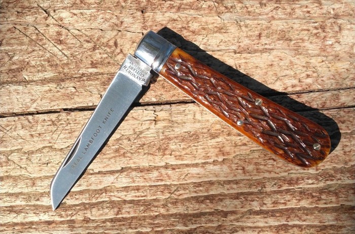 KIMG7650~2.JPG