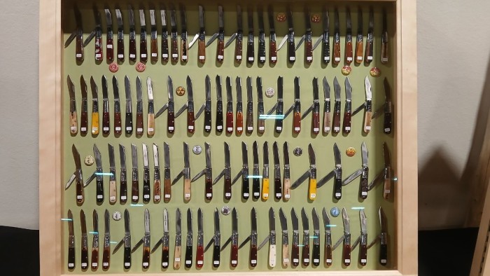 1000031871.jpg