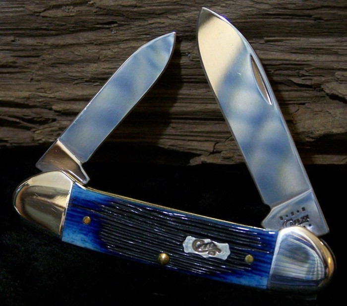 Ocean Blue Barnboard Jig 2010.JPG