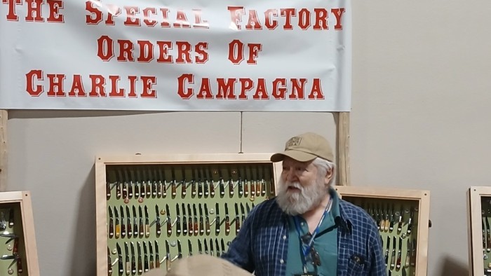 1000031876.jpg