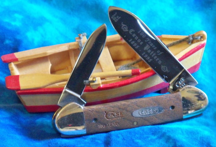 100 Years Canoe.png