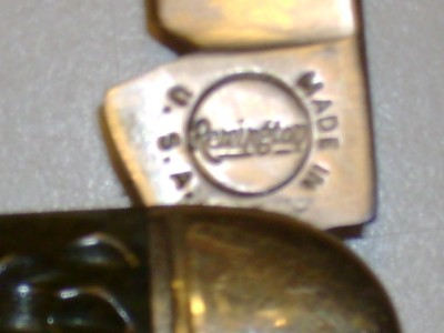 1st R4466.jpg