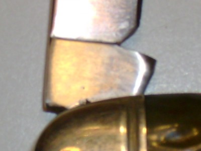 2nd R4466.jpg