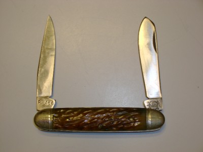 5th R4466.jpg