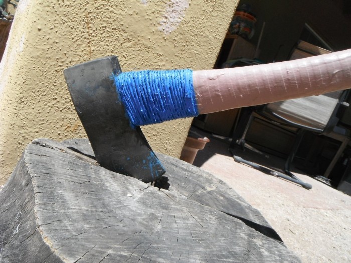 DSCF0506.JPG