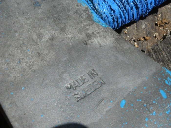 DSCF0508.JPG