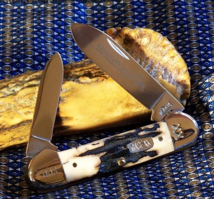 Stag - Midnight Stag Canoe.jpg
