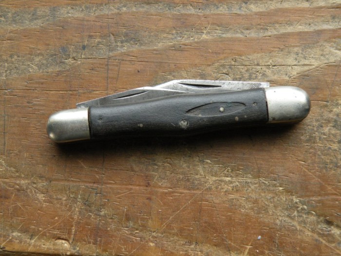 DSCN9506.JPG