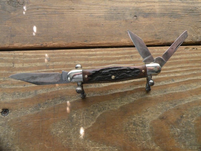 DSCN9528.JPG