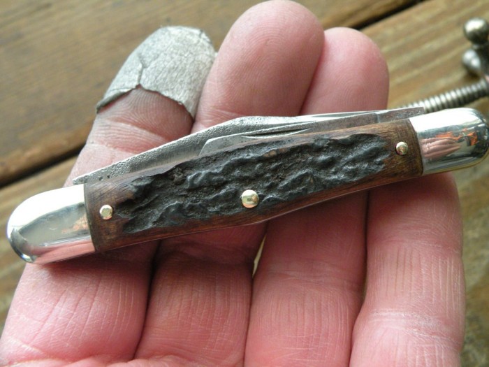 DSCN9535.JPG