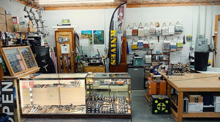 CCCshop2.jpg
