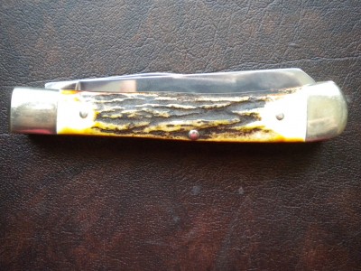 Boker 003.JPG