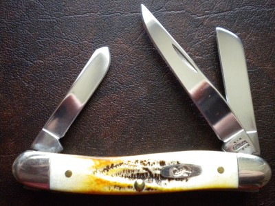 Boker 007.JPG
