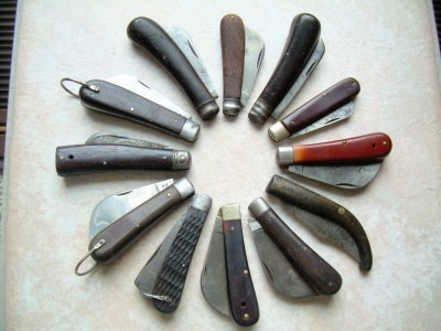 knife 003.jpg
