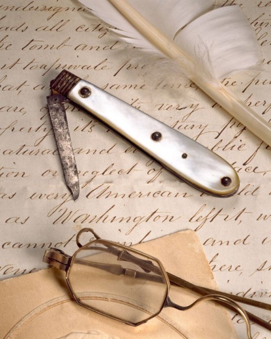 Pen-Knife.jpg
