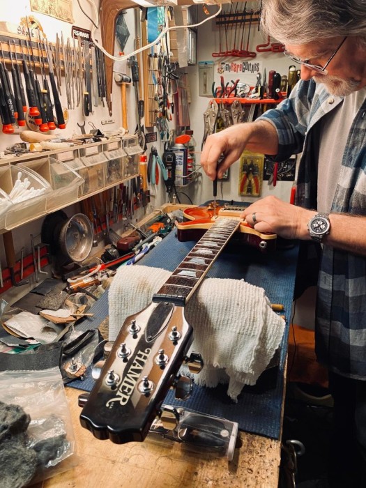 Hamer workbench.jpg