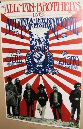 Allman Brothers Poster.jpg
