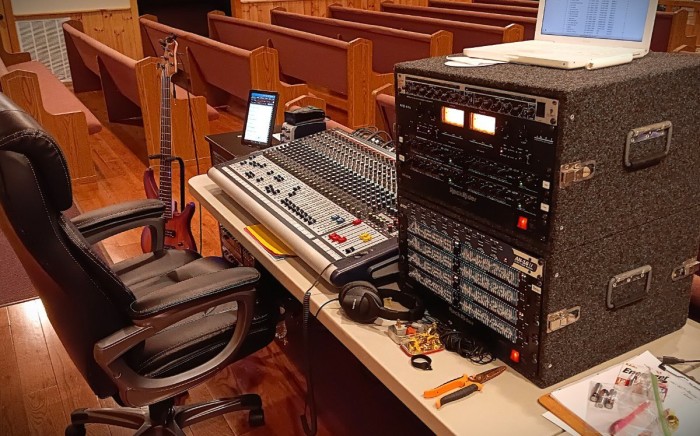 ChurchSound2.jpg