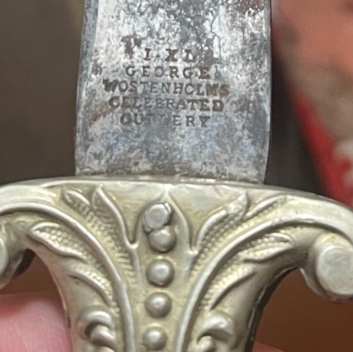 Name on blade.jpg