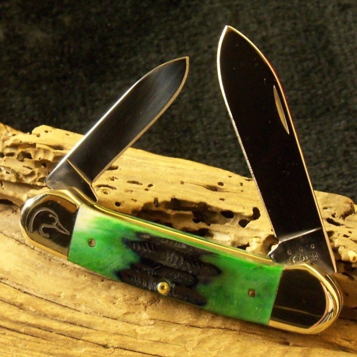 DU Hunter Green 2015.JPG