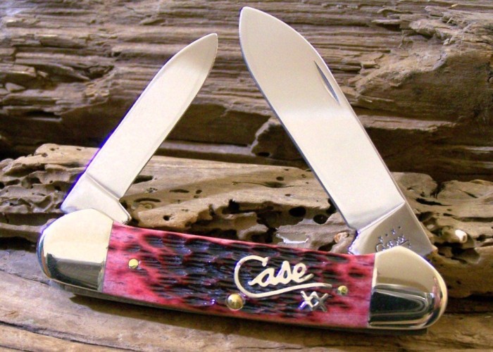 Cranberry Silver Script 2001.JPG