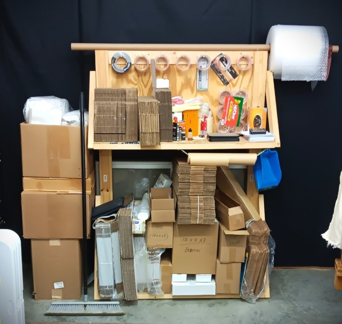 CCCshop4.jpg