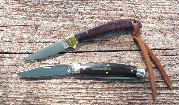 KIMG9170~2.JPG