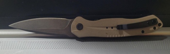 Cobra tec Diablo b.jpg