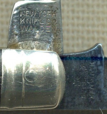 New York Hammer tang.jpg