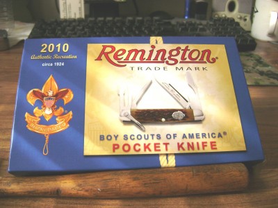 The Box.JPG