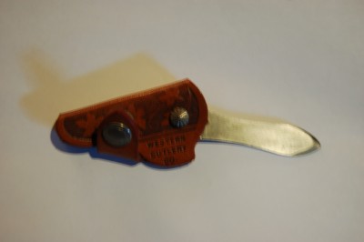 opener 005.JPG