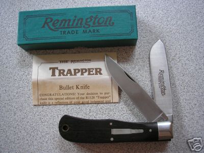 R1128 1.jpg