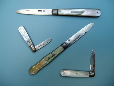 silver blades1.jpg