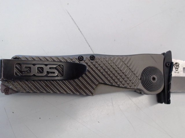 sog 3.jpg