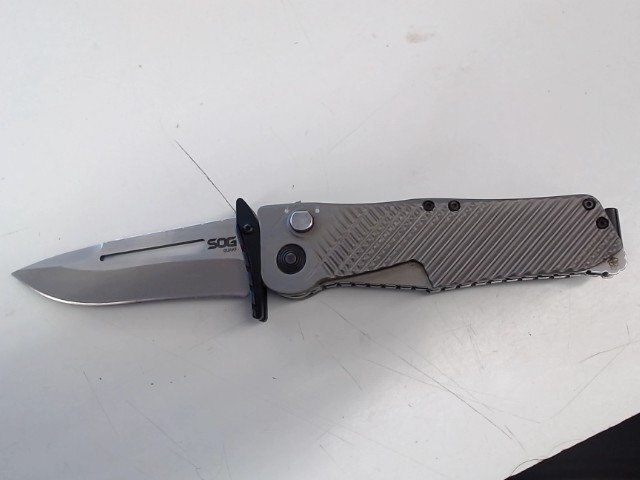 sog 4.jpg