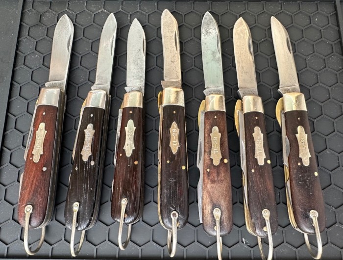 TL-29 set