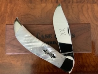 IMG_0451.jpeg