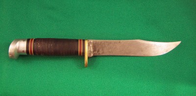 Western L38 c.jpg